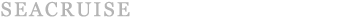 SEACRUISE